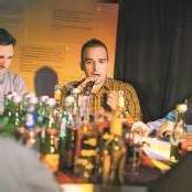 Argumente engagierter Jugendlicher