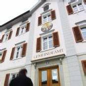 Rote müssen draußen bleiben