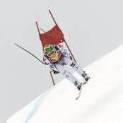 „In Kitzbühel ist Schluss mit lustig“