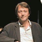 „Cosi fan tutte“ für heutige Zeit