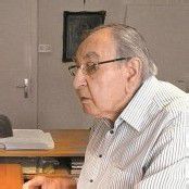 „Dudla mit Rudla“: Eine Legende der Blasmusik