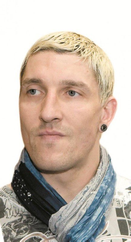 Kretzschmar kritisiert die Terminflut im Welthandball.