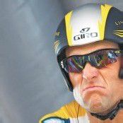 Armstrong erwägt Doping-Geständnis