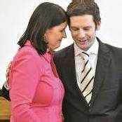 Salzburger Landtag beschloss Neuwahlen am 5. Mai und Budget