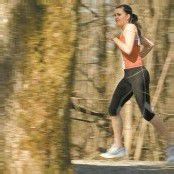 Laufschuhe: Zu viel Dämpfung kann sogar schädlich sein