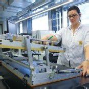 Industriellenvereinigung: Kurzarbeit wird für Betriebe ein großes Thema