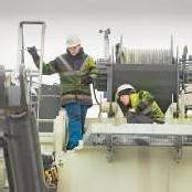 Liebherr mit beachtlichem Plus