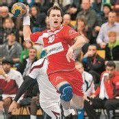 Achtungserfolg für B-Team
