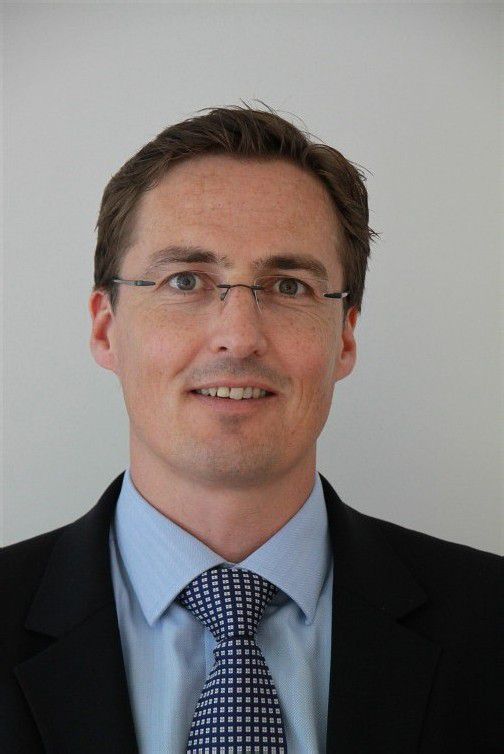 Mag. Patrick
Piccolruaz