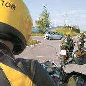 Für den Führerschein gelten neue Regelungen