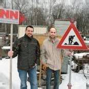 Bauservice für Häuslebauer