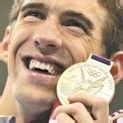 Phelps zum Top-Athleten 2012 gekürt