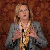 Steuermodell der ÖVP noch vor der Wahl
