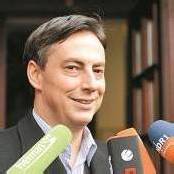 FDP und Grüne triumphieren bei Wahl
