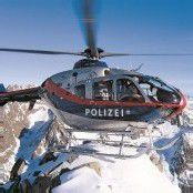 Freerider steckten fest: Strafe bis zu 2000 Euro
