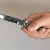 Bar-Streit eskaliert: Türke (15) sticht mit Messer zu