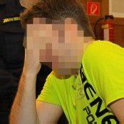 Strafausmaß erhöht: 20 statt 15 Jahre für Mörder