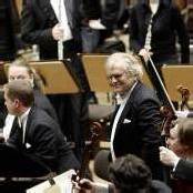 Musikerlebnis für Klassikliebhaber