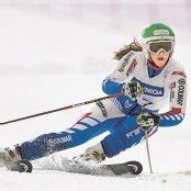 St. Anton will Lech ins WM-Boot holen