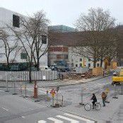 Es lebe der ­Grießbrei!