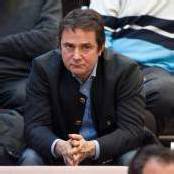Bauern nominieren Sieber