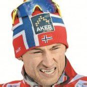 Northug sicherte sich die Königsetappe in Toblach