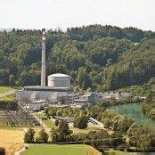 Richterin weist AKW-Klage ab