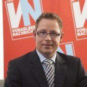 „Keine Parallelwelt zur Welt draußen“