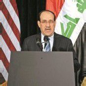 Proteste im Irak weiten sich aus