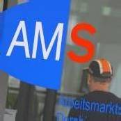 Geringqualifizierte geraten auf dem Arbeitsmarkt immer mehr ins Abseits
