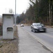 Die Schweiz sagt den Rasern den Kampf an