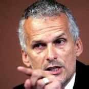RH-Präsident sieht „tickende Zeitbomben“