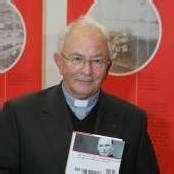 Ein echter Seelsorger mit dem Ohr am Volk
