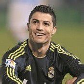 Ronaldo lässt Real Madrid und Fans zappeln