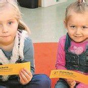 Gratis-Lesespaß für alle Harder Kindergärtler
