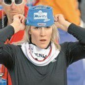 Susanne Riesch beendet Saison