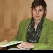 Salzburg: Grüne Rössler leitet U-Ausschuss