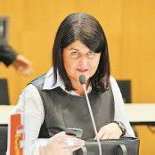 Spekulation mit 6,9 Milliarden