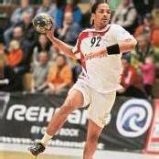 Raul Santos wechselt nach Gummersbach