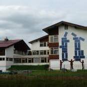 Mittelberg mit Rekordbudget