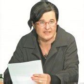 Einzigartige Karriere einer Künstlerin