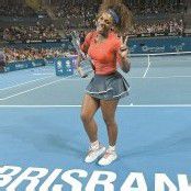 Williams und Murray souverän