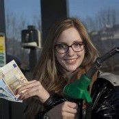 Vorarlberger vertrauen weiter in bares Geld
