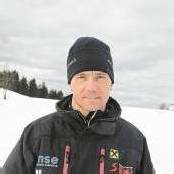 Sieg für Baldauf in Ramsau