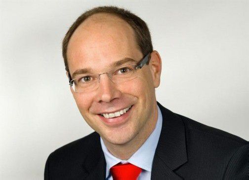 Stefan Fitz-Rankl löst Hedwig Natter ab. Foto: VLK