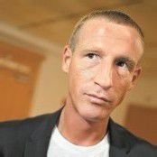 Petzner wechselt nicht zu Stronach