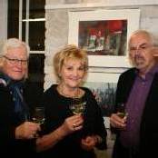 Lauterach: Jubiläum in der Alten Seifenfabrik