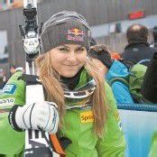Vonn hat den Weltcup abgehakt