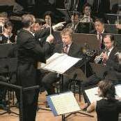 Elite-Orchester will mehr bieten