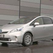 Ein-Raum-Hybrid mit Platz für sieben